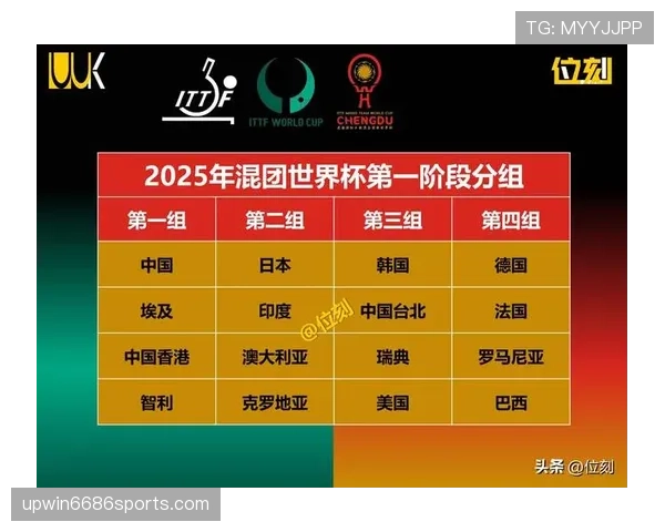 世界杯E组晋级概率最新预测 世界杯E组晋级概率最新预测