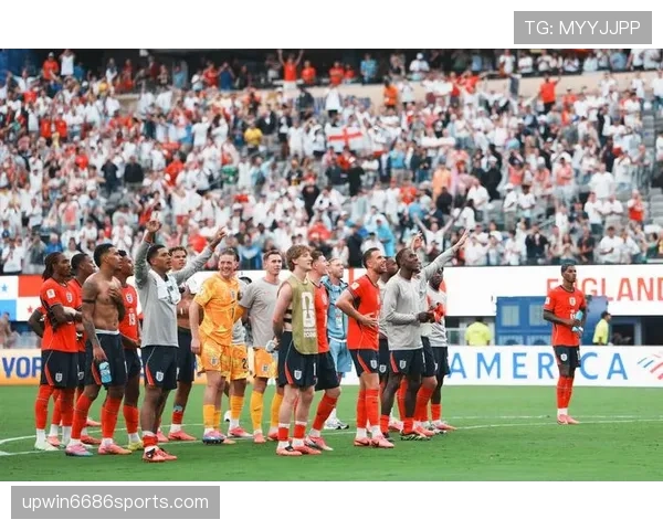 2026世界杯32强新闻专题：淘汰赛首轮赛程与已结束赛果整理
