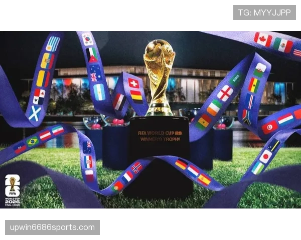 2026世界杯F组积分榜回顾：突尼斯三连败出局